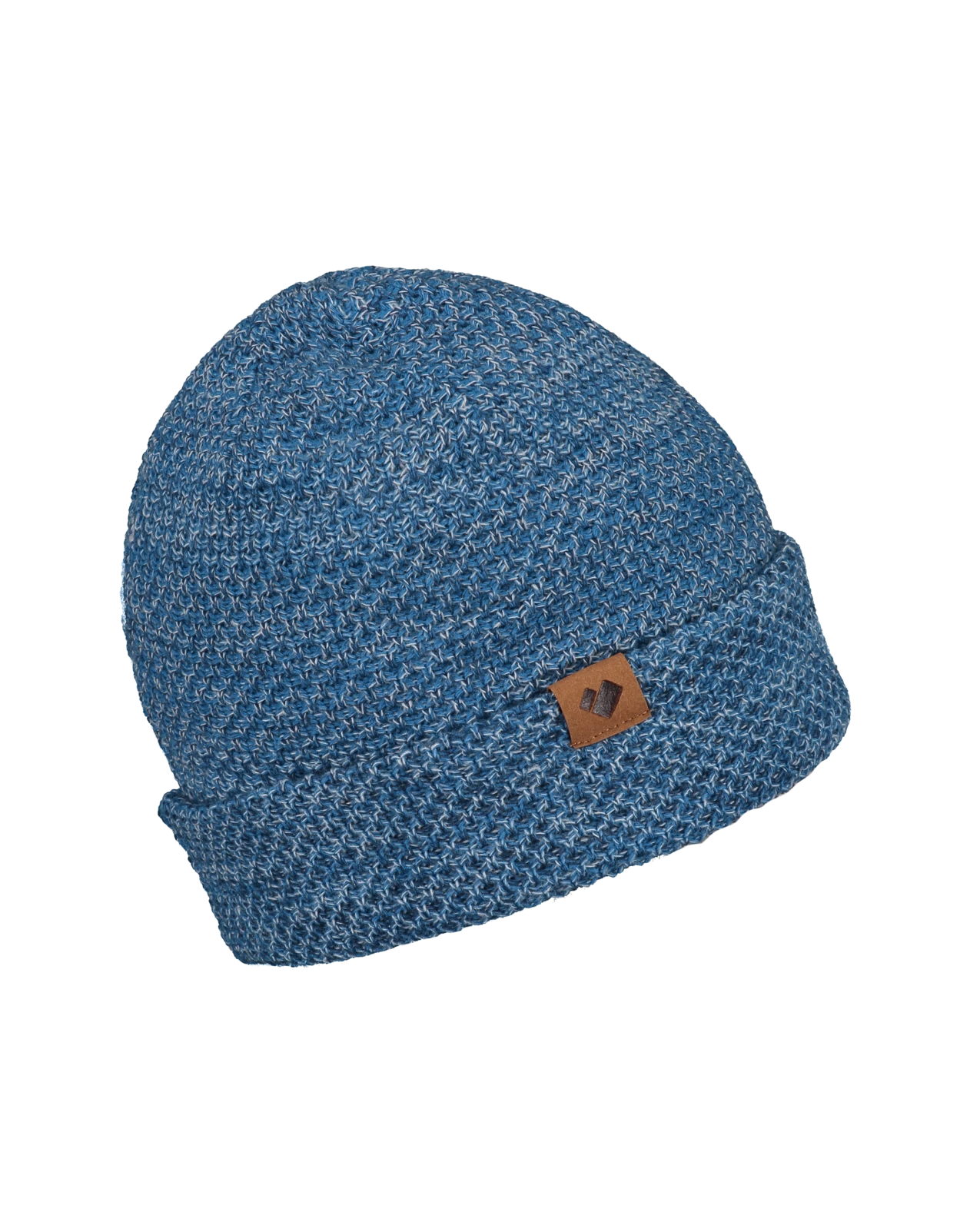 Obermeyer Anaheim Beanie - Navigate 6 Obermeyer Anaheim Beanie - Navigate - Image 4