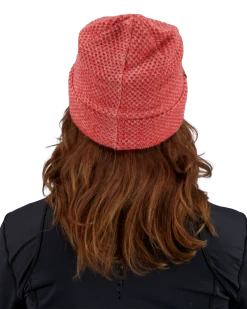 Obermeyer Anaheim Beanie - Just Peachy -Obermeyer-US store WebZoom 1807221030 S02 MODSDE