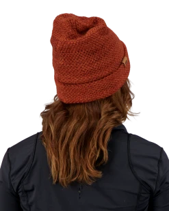 Obermeyer Anaheim Beanie - Saffron -Obermeyer-US store WebZoom 1807221038 S02 MODSDE