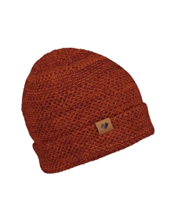 Obermeyer Anaheim Beanie - Saffron -Obermeyer-US store WebZoom 1807221038 S06 MQNSDE