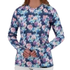 Obermeyer Discover Baselayer Crew - Floral It! -Obermeyer-US store WebZoom 1903221128 S01 MODFRT