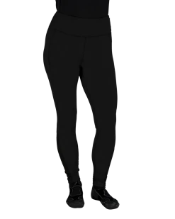 Obermeyer Discover Baselayer Tight - Black