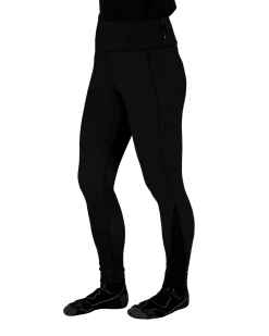 Obermeyer Discover Baselayer Tight - Black -Obermeyer-US store WebZoom 1903416009 S04 MODSDE