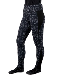 Obermeyer Discover Baselayer Tight - Expert Only -Obermeyer-US store WebZoom 1903421103 S04 MODSDE