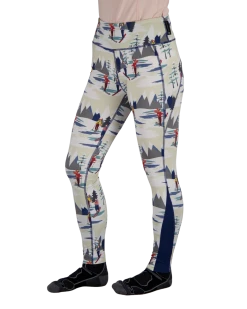 Obermeyer Discover Baselayer Tight - Alpine Time 7 Obermeyer Discover Baselayer Tight - Alpine Time -Obermeyer-US store WebZoom 1903421113 S04 MODSDE