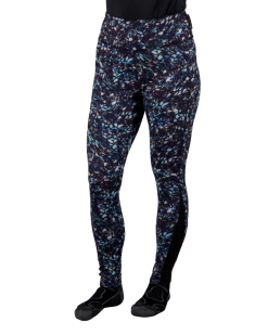 Obermeyer Discover Baselayer Tight - Supernova