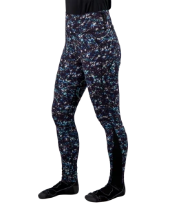 Obermeyer Discover Baselayer Tight - Supernova -Obermeyer-US store WebZoom 1903421114 S04 MODSDE