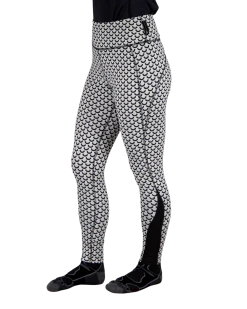 Obermeyer Discover Baselayer Tight - Nome'S Geo -Obermeyer-US store WebZoom 1903421121 S04 MODSDE