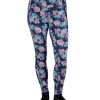 Obermeyer Discover Baselayer Tight - Floral It! -Obermeyer-US store WebZoom 1903421128 S01 MODFRT