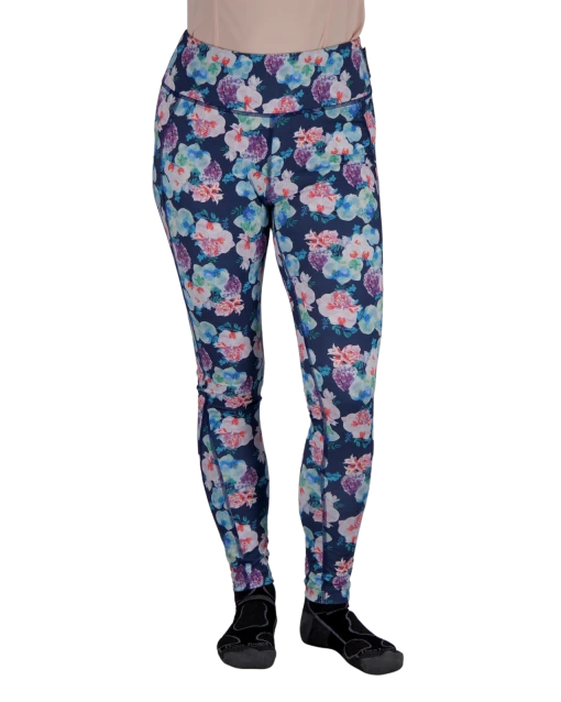 Obermeyer Discover Baselayer Tight - Floral It! -Obermeyer-US store WebZoom 1903421128 S01 MODFRT