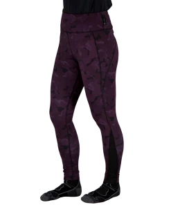 Obermeyer Discover Baselayer Tight - Magnetic Camo 7 Obermeyer Discover Baselayer Tight - Magnetic Camo -Obermeyer-US store WebZoom 1903421158 S04 MODSDE