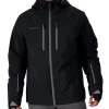 Obermeyer Raze Jacket - Black