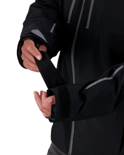 Obermeyer Raze Jacket - Black -Obermeyer-US store WebZoom 2102016009 S06 MODDET2
