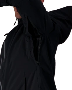 Obermeyer Raze Jacket - Black -Obermeyer-US store WebZoom 2102016009 S07 MODDET3