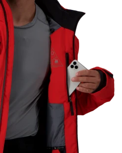 Obermeyer Raze Jacket - Brakelight 18 Obermeyer Raze Jacket - Brakelight -Obermeyer-US store WebZoom 2102019042 S08 MODDET4