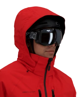 Obermeyer Raze Jacket - Brakelight 21 Obermeyer Raze Jacket - Brakelight -Obermeyer-US store WebZoom 2102019042 S11 MODDET7