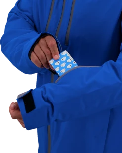 Obermeyer Raze Jacket - Navigate 16 Obermeyer Raze Jacket - Navigate -Obermeyer-US store WebZoom 2102020160 S05 MODDET1