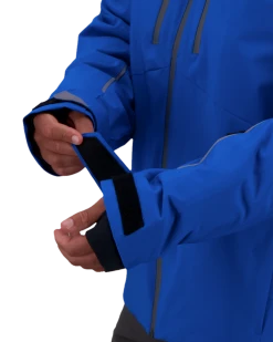 Obermeyer Raze Jacket - Navigate 17 Obermeyer Raze Jacket - Navigate -Obermeyer-US store WebZoom 2102020160 S06 MODDET2