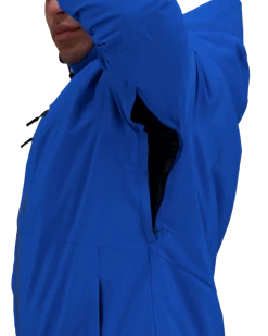 Obermeyer Raze Jacket - Navigate 18 Obermeyer Raze Jacket - Navigate -Obermeyer-US store WebZoom 2102020160 S07 MODDET3