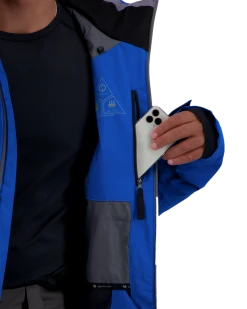 Obermeyer Raze Jacket - Navigate 19 Obermeyer Raze Jacket - Navigate -Obermeyer-US store WebZoom 2102020160 S08 MODDET4