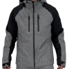 Obermeyer Raze Jacket - Suit Up 2 -Obermeyer-US store WebZoom 2102021007 S01 MODFRT