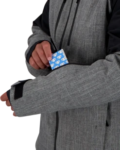 Obermeyer Raze Jacket - Suit Up 2 -Obermeyer-US store WebZoom 2102021007 S05 MODDET1