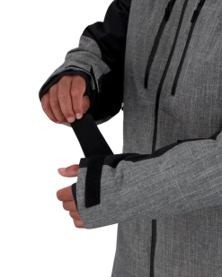 Obermeyer Raze Jacket - Suit Up 2 -Obermeyer-US store WebZoom 2102021007 S06 MODDET2