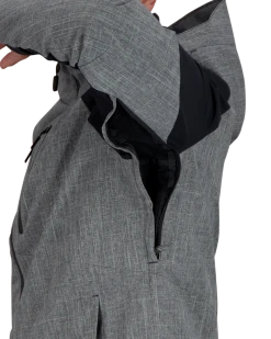 Obermeyer Raze Jacket - Suit Up 2 -Obermeyer-US store WebZoom 2102021007 S07 MODDET3