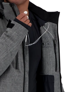 Obermeyer Raze Jacket - Suit Up 2 -Obermeyer-US store WebZoom 2102021007 S09 MODDET5