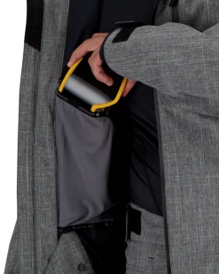 Obermeyer Raze Jacket - Suit Up 2 -Obermeyer-US store WebZoom 2102021007 S10 MODDET6