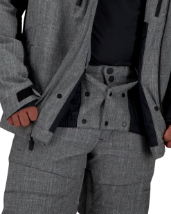 Obermeyer Raze Jacket - Suit Up 2 -Obermeyer-US store WebZoom 2102021007 S11 MODDET7