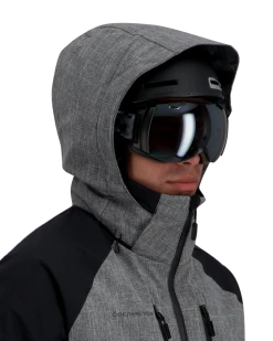 Obermeyer Raze Jacket - Suit Up 2 -Obermeyer-US store WebZoom 2102021007 S12 MODDET8