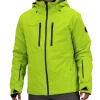 Obermeyer Raze Jacket - Matcha -Obermeyer-US store WebZoom 2102021086 S01 MODFRT