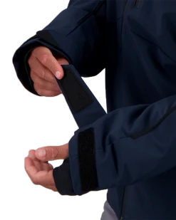 Obermeyer Raze Jacket - Admiral -Obermeyer-US store WebZoom 2102021174 S06 MODDET2