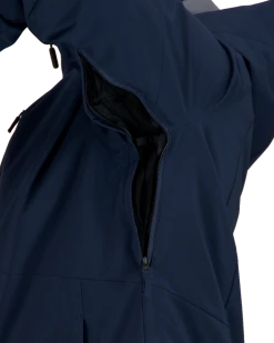 Obermeyer Raze Jacket - Admiral -Obermeyer-US store WebZoom 2102021174 S07 MODDET3