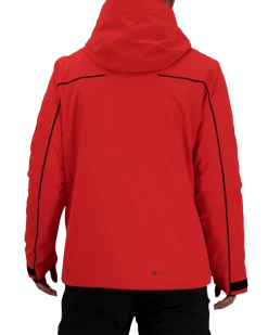 Obermeyer-US store -Obermeyer-US store WebZoom 2104119042 S03 MODBCK