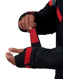 Obermeyer Primo Jacket - Black 16 Obermeyer Primo Jacket - Black -Obermeyer-US store WebZoom 2109616009 S05 MODDET1