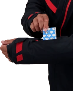 Obermeyer Primo Jacket - Black 17 Obermeyer Primo Jacket - Black -Obermeyer-US store WebZoom 2109616009 S06 MODDET2