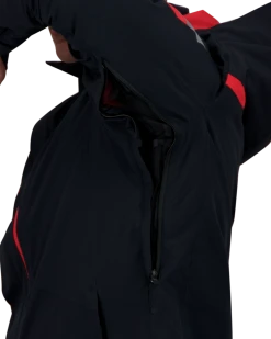 Obermeyer Primo Jacket - Black 18 Obermeyer Primo Jacket - Black -Obermeyer-US store WebZoom 2109616009 S07 MODDET3