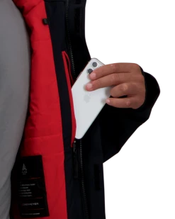 Obermeyer Primo Jacket - Black 19 Obermeyer Primo Jacket - Black -Obermeyer-US store WebZoom 2109616009 S08 MODDET4