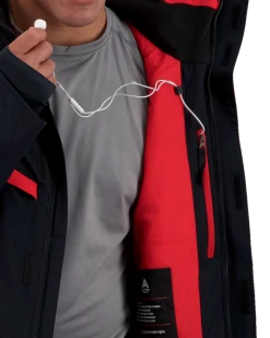 Obermeyer Primo Jacket - Black 20 Obermeyer Primo Jacket - Black -Obermeyer-US store WebZoom 2109616009 S09 MODDET5