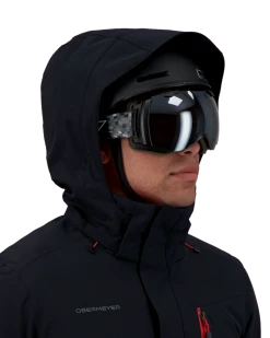 Obermeyer Primo Jacket - Black 23 Obermeyer Primo Jacket - Black -Obermeyer-US store WebZoom 2109616009 S12 MODDET8