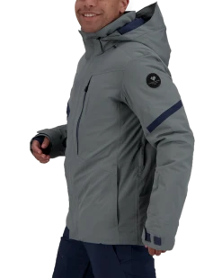 Obermeyer Primo Jacket - Knightly -Obermeyer-US store WebZoom 2109619003 S04 MODSDE