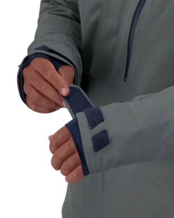 Obermeyer Primo Jacket - Knightly -Obermeyer-US store WebZoom 2109619003 S06 MODDET2