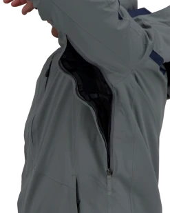 Obermeyer Primo Jacket - Knightly -Obermeyer-US store WebZoom 2109619003 S07 MODDET3