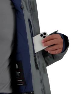 Obermeyer Primo Jacket - Knightly -Obermeyer-US store WebZoom 2109619003 S08 MODDET4