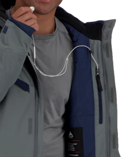 Obermeyer Primo Jacket - Knightly -Obermeyer-US store WebZoom 2109619003 S09 MODDET5