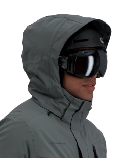 Obermeyer Primo Jacket - Knightly -Obermeyer-US store WebZoom 2109619003 S12 MODDET8