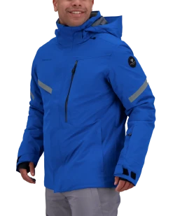 Obermeyer Primo Jacket - Navigate 15 Obermeyer Primo Jacket - Navigate -Obermeyer-US store WebZoom 2109620160 S04 MODSDE