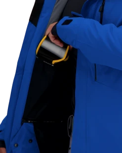 Obermeyer Primo Jacket - Navigate 17 Obermeyer Primo Jacket - Navigate -Obermeyer-US store WebZoom 2109620160 S06 MODDET2